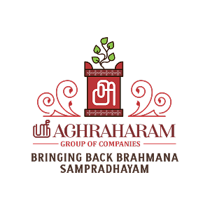 agraharam.png